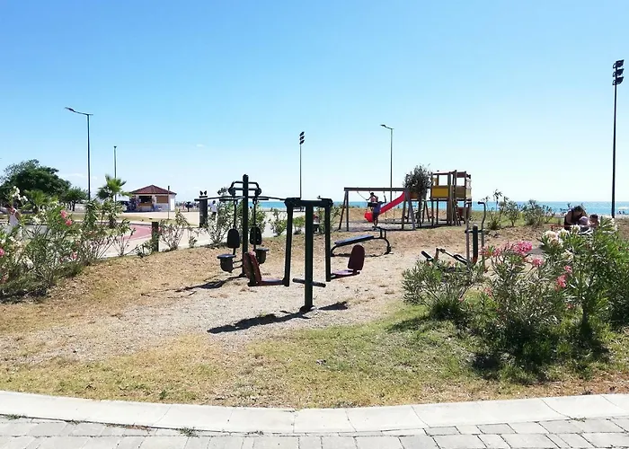 Civico33